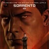 Ready Player One - Sorrento | The Outerhaven Ready Player One
