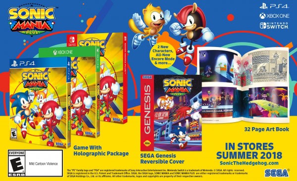 Sonic-Mania-Plus_03-16-18 | The Outerhaven Sonic-Mania-Plus_03-16-18