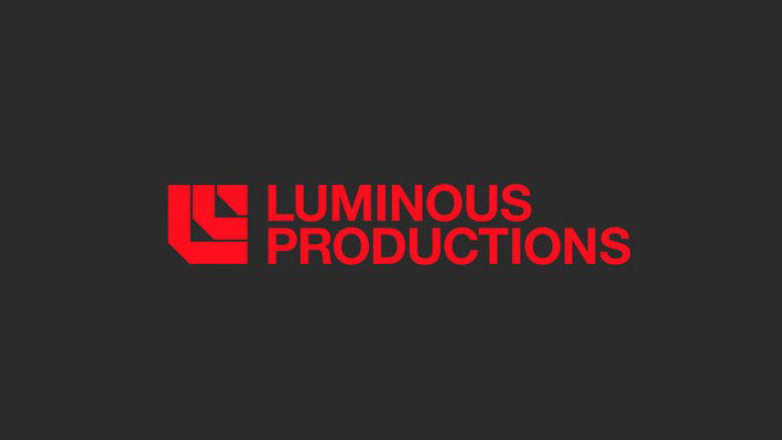 Luminous Productions