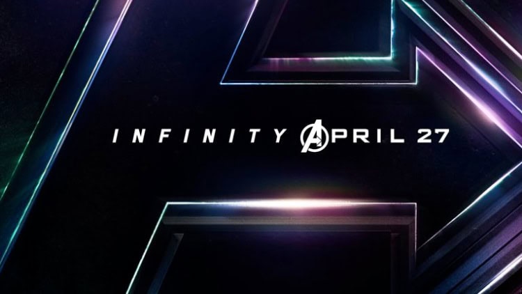avengers-infinity-war-new-release-date-header | The Outerhaven