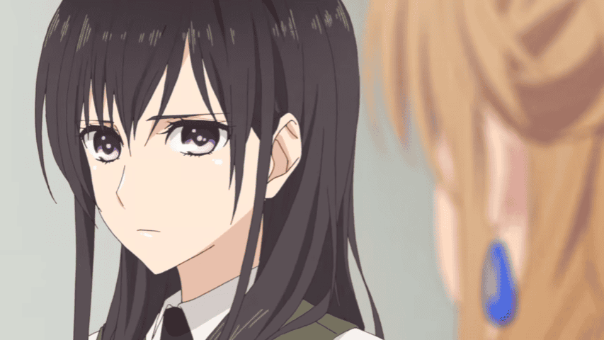 citrus-anime-PV | The Outerhaven