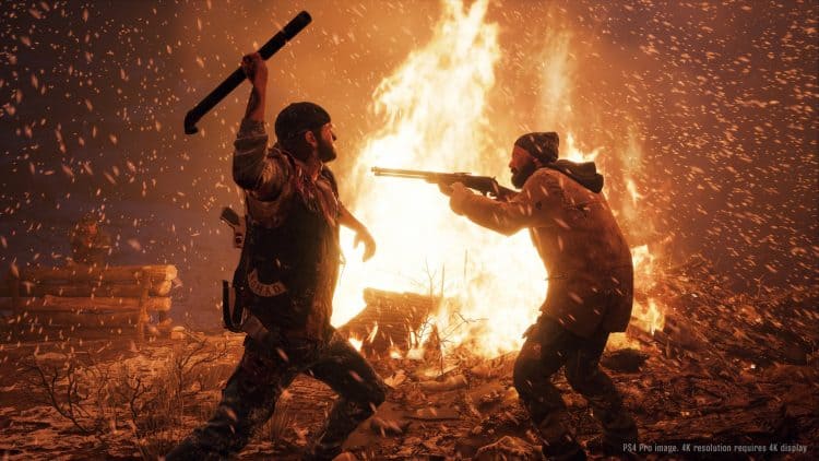 days-gone-screen-05-ps4-us-12jun17 | The Outerhaven Days Gone