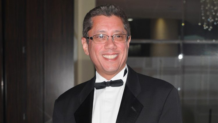 dean-devlin-electric-entertainment | The Outerhaven Photo: Variety Magazine