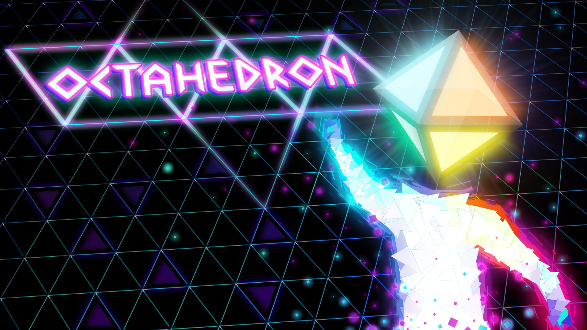 octahedron_egx_art_full_cropped | The Outerhaven