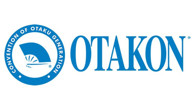 otakon-logo | The Outerhaven