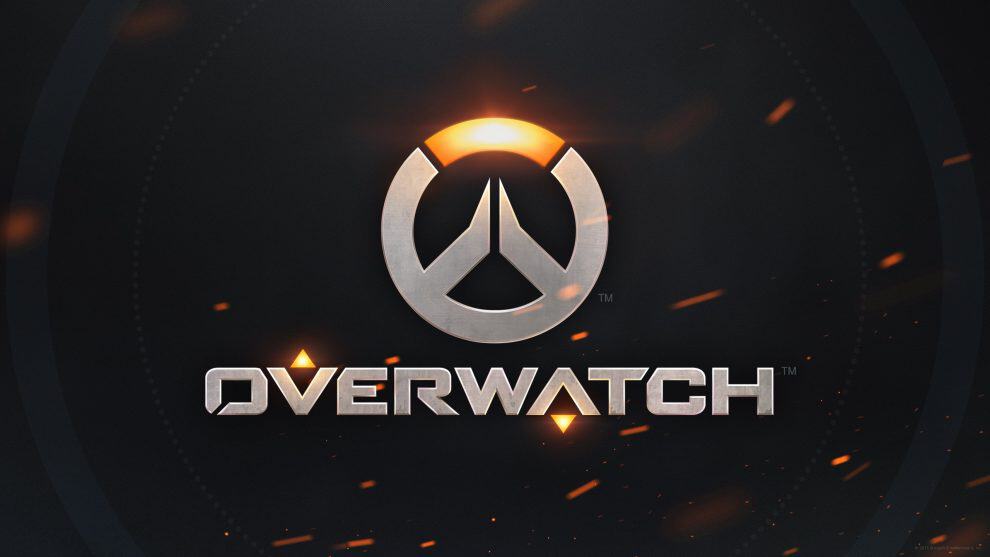 overwatch-990x557 | The Outerhaven