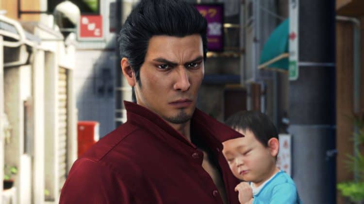 ryu6_SS_chara_01-750x422 | The Outerhaven Ryu says stay away from the kid!
