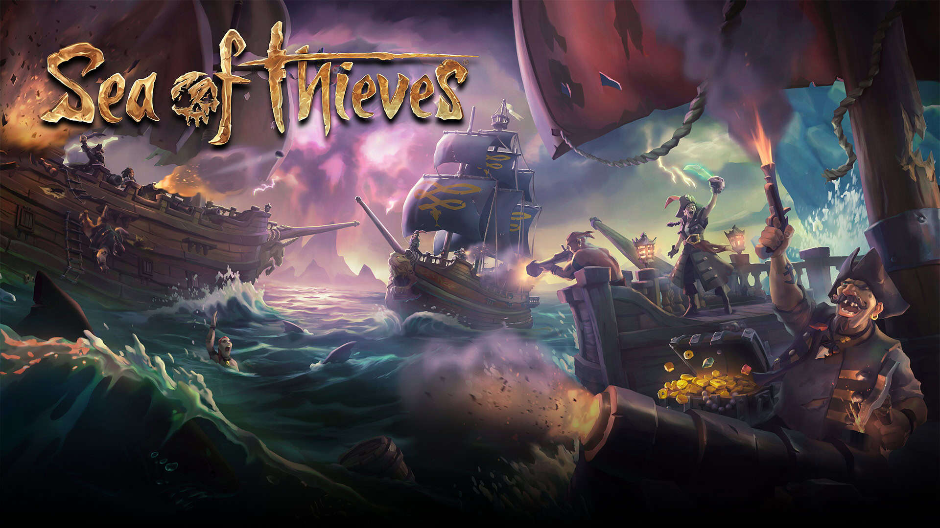 sea-of-thieves-header | The Outerhaven