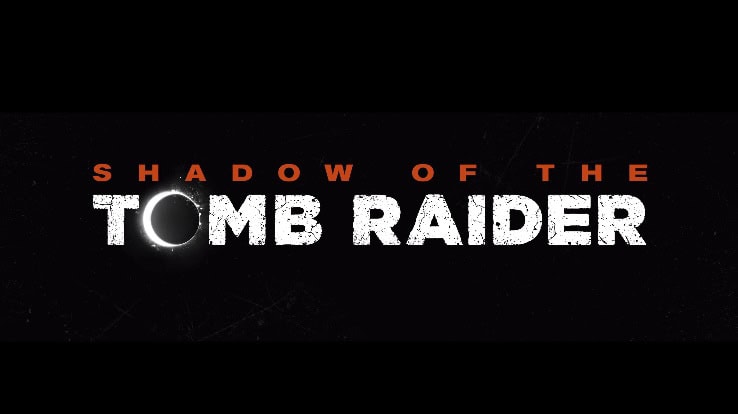 shadow of the tomb raider header | The Outerhaven shadow of the tomb raider header