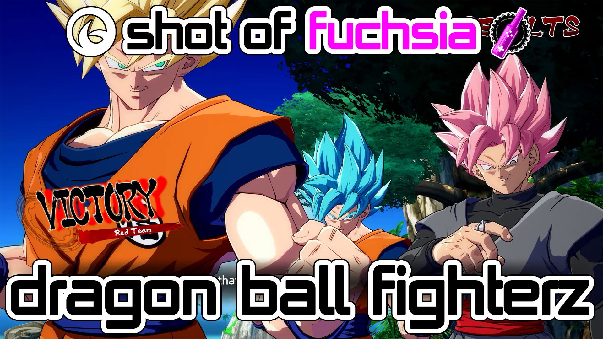 sof_dbfighterz_thumb | The Outerhaven