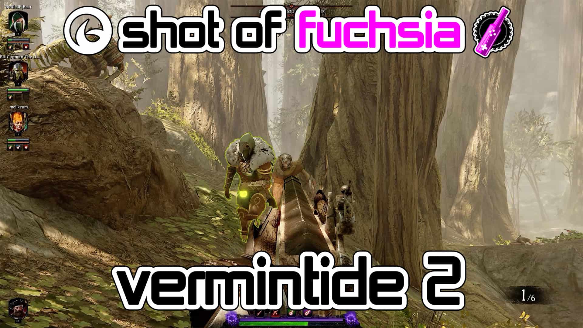 sof_vermintide2_thumb | The Outerhaven