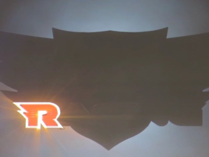 sonicracing- | The Outerhaven