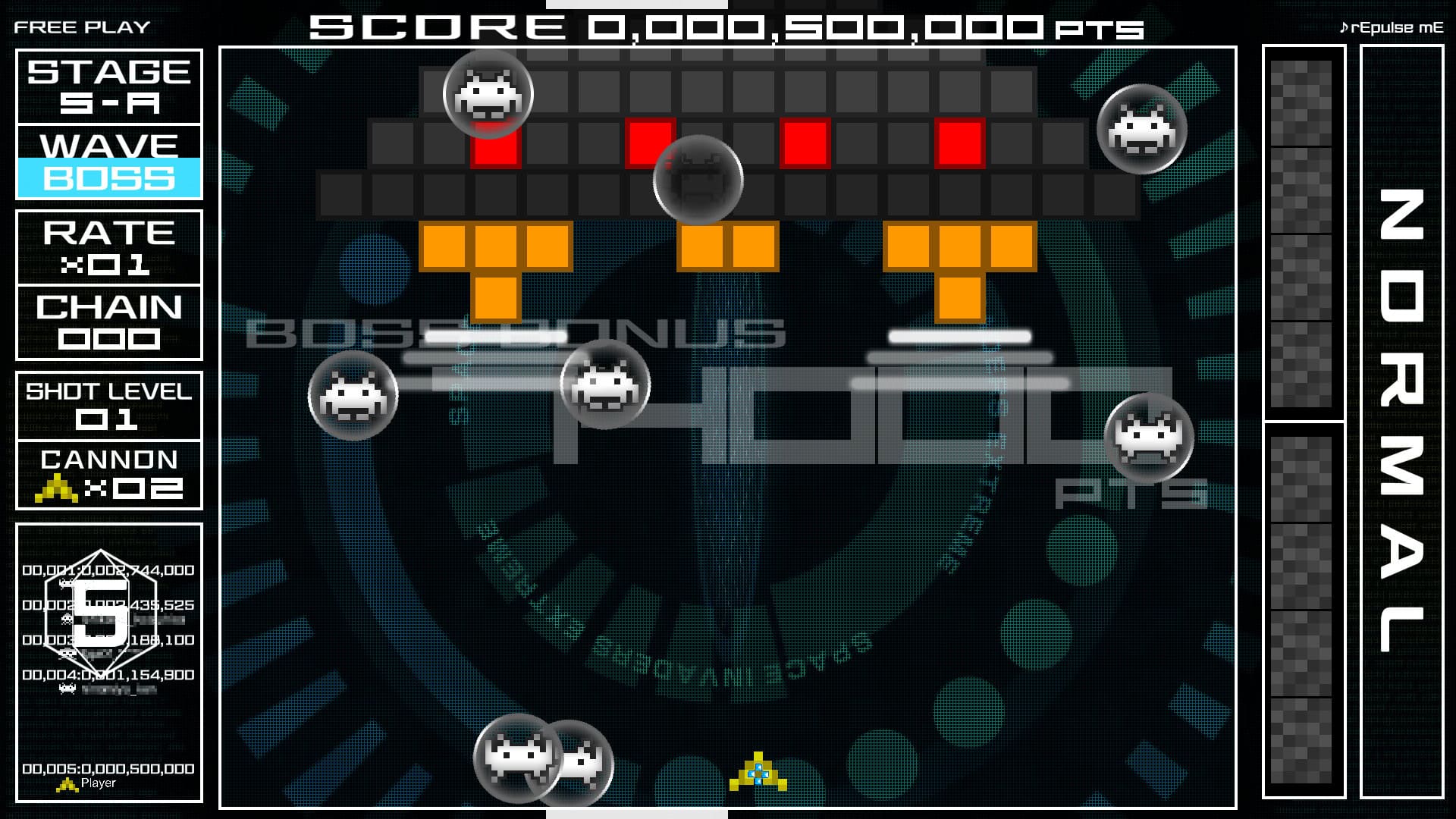 ss_bbba94ced00b441f848e4bebc6e421813f1237ab.1920x1080 | The Outerhaven