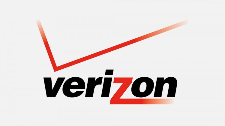 verizon