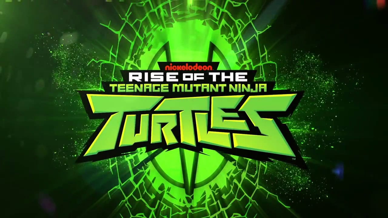 vlcsnap-error377 | The Outerhaven Rise of the TMNT