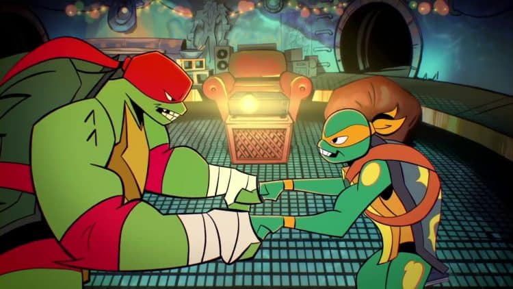 vlcsnap-error392 | The Outerhaven Rise of the TMNT