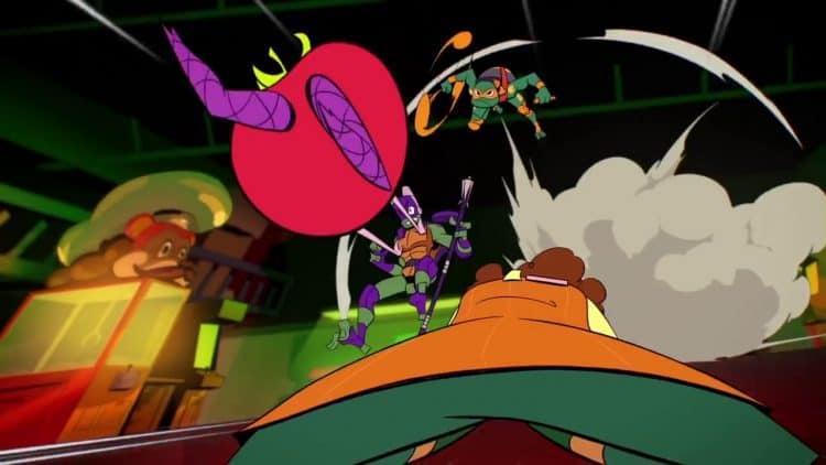 vlcsnap-error994 | The Outerhaven Rise of the TMNT