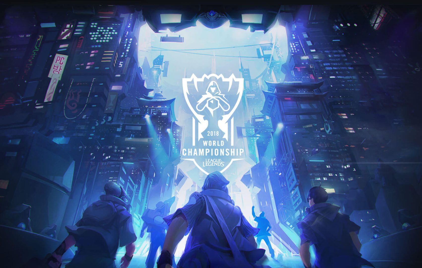 worlds-header | The Outerhaven