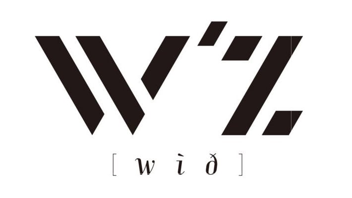 GoHands Unveils New Original Anime W’z for 2019 W'z