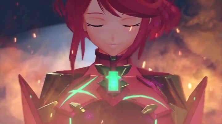 xenoblade-chronicles-2-nintendo-switch-presentation-trailer | The Outerhaven Xenoblade Chronicles