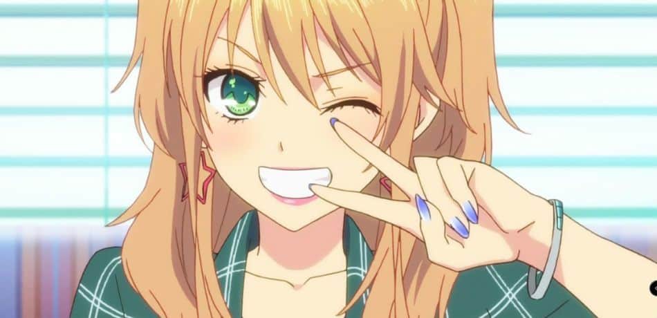 yuzu | The Outerhaven