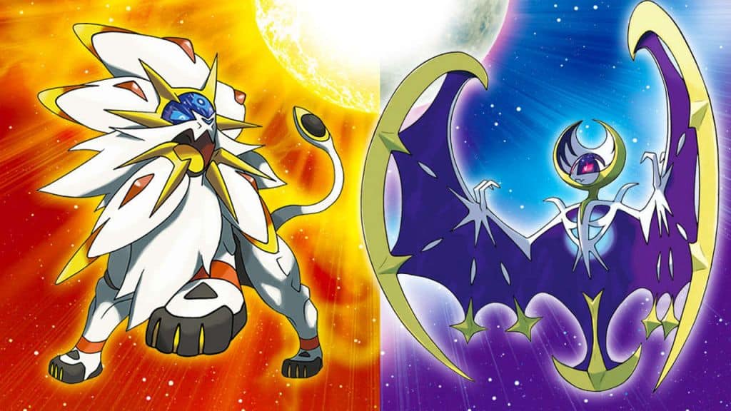 3158933-1223260248-pokem | The Outerhaven