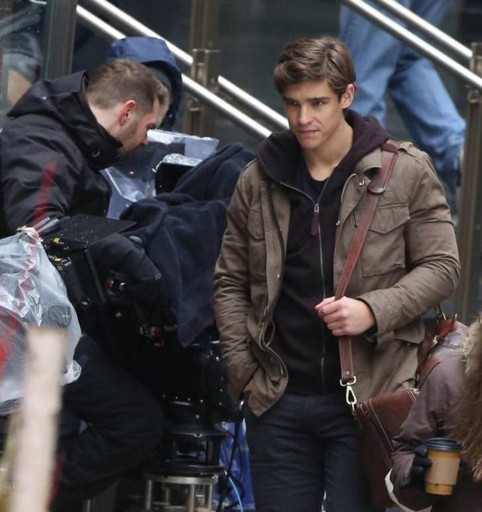 DahGvRDUMAA9i7v | The Outerhaven Titans