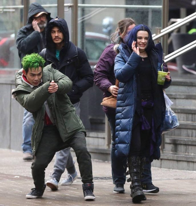 DaltVS6VwAMK4JR | The Outerhaven Titans