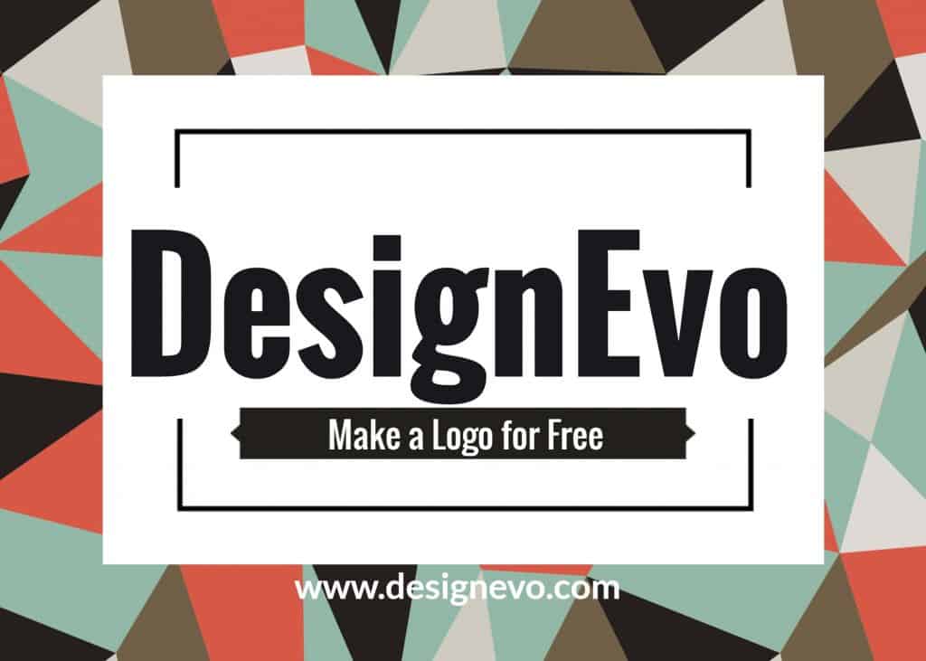 DesignEvo | The Outerhaven