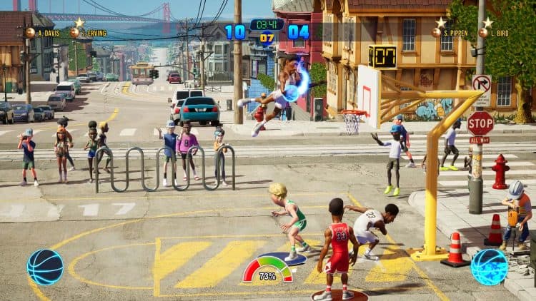 NBAPlaygrounds2_Screen_1 | The Outerhaven