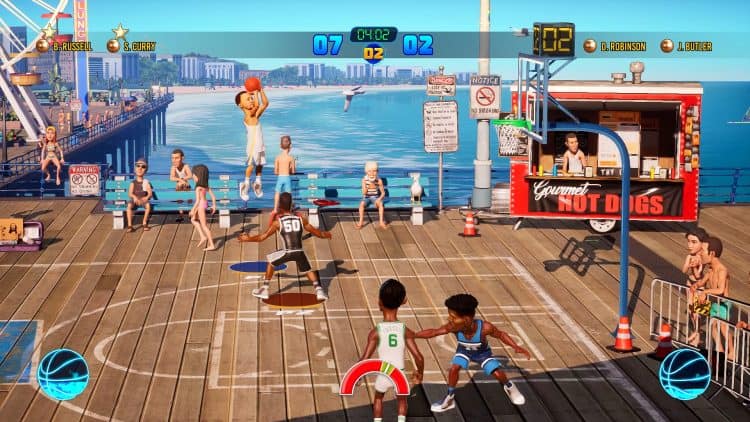 NBAPlaygrounds2_Screen_2 | The Outerhaven