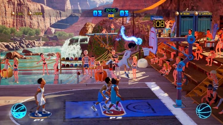NBAPlaygrounds2_Screen_3 | The Outerhaven