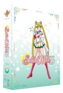 SailorMoon-Season4-SuperS-Set1-ComboPack-3D | The Outerhaven