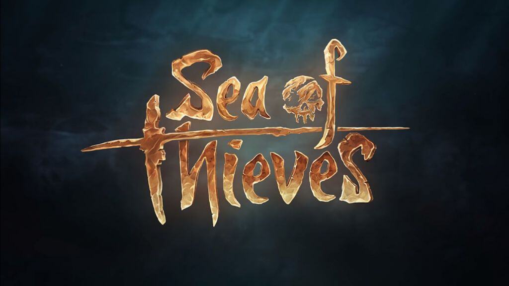 SeaOfThieves-art-logo | The Outerhaven