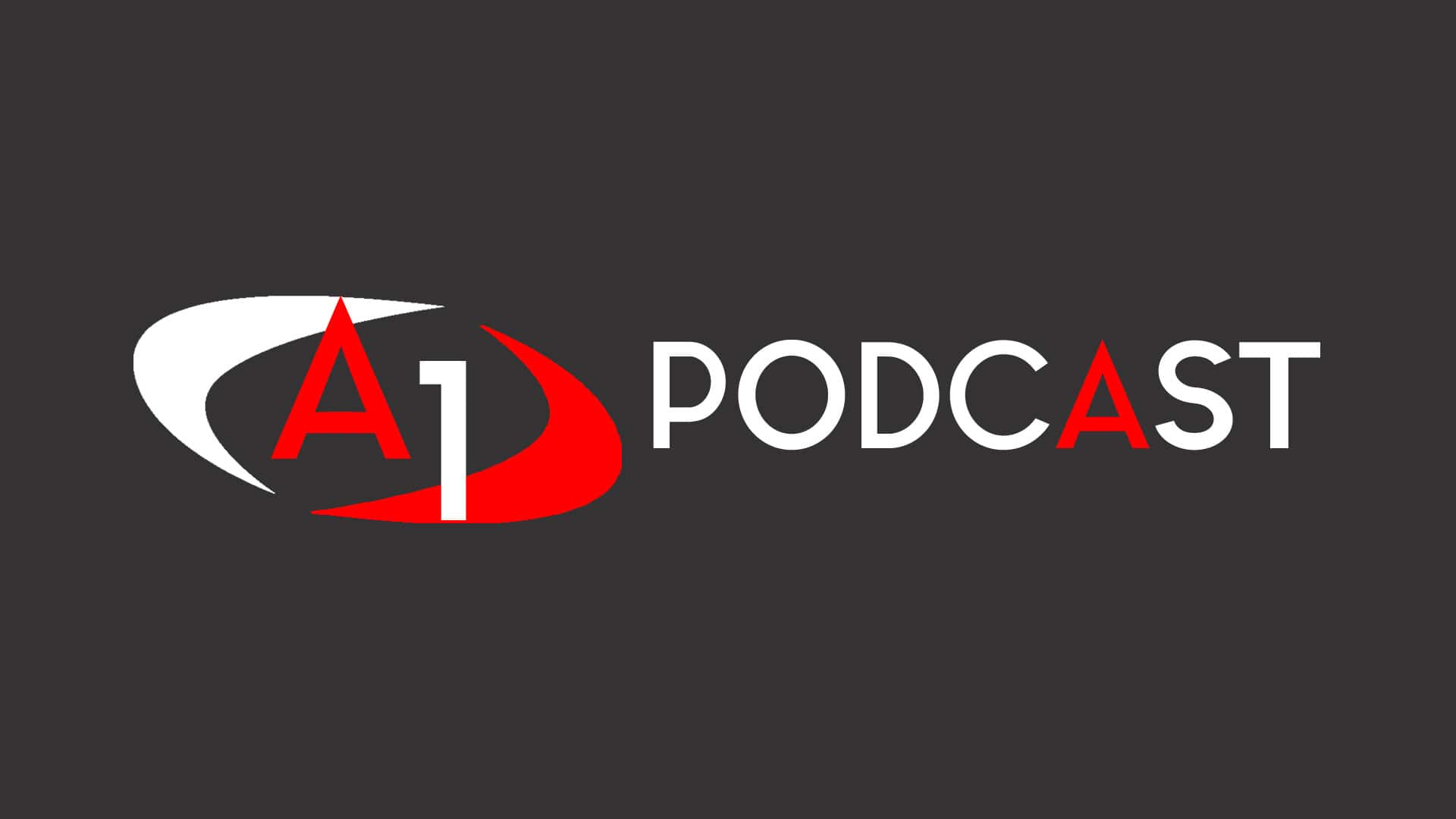 a1podcast | The Outerhaven Podcast