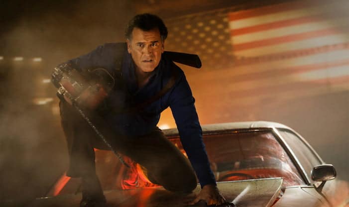 ash-vs-evil-dead | The Outerhaven