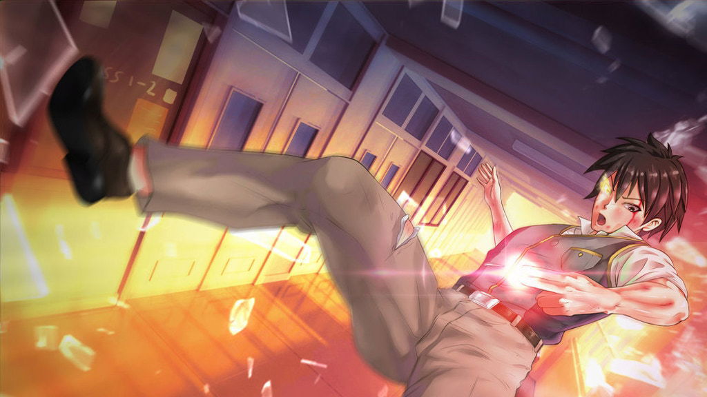 e6541c0763e1b12179963e6a35f5d294_original | The Outerhaven The Everlasting