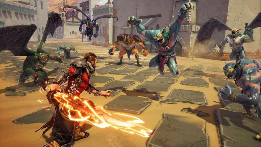extinction-screenshot-02 | The Outerhaven extinction-screenshot-02.jpg