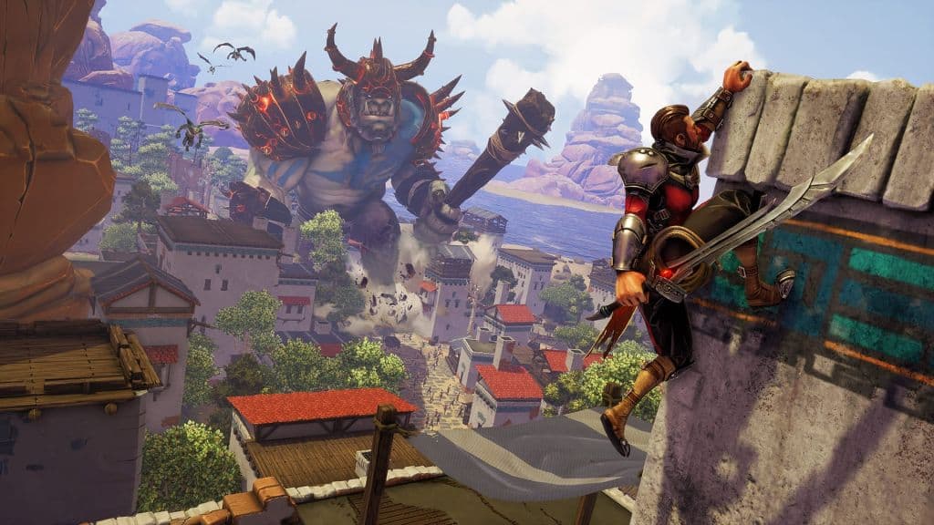 extinction-screenshot-03 | The Outerhaven extinction-screenshot-03.jpg