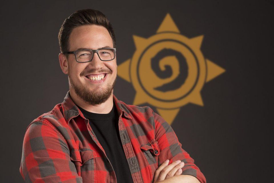 https_blogs-images.forbes.comhnewmanfiles201804Ben_Brode_Headshot-1200x800 | The Outerhaven Ben Brode