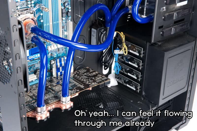 liquidcooling | The Outerhaven
