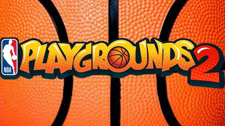 nba-playgrounds-2-header | The Outerhaven