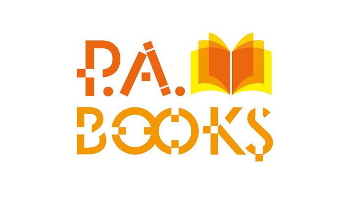 P.A. Books