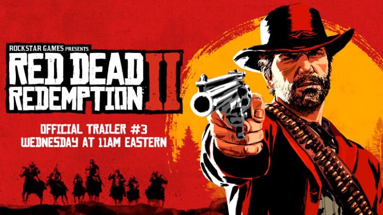 red-dead-redemption-2-official-trailer-may2-2018 | The Outerhaven red-dead-redemption-2-official-trailer-may2-2018