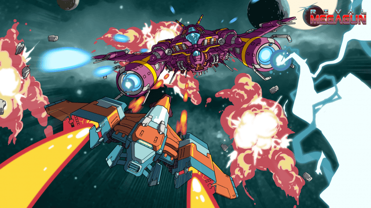 rival-megagun-header | The Outerhaven rival-megagun-header