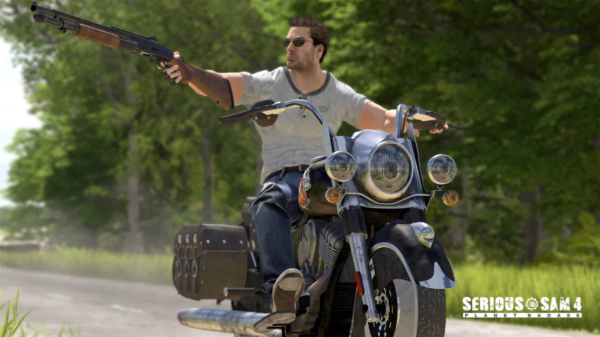 serious-sam-4-badass-planet | The Outerhaven serious-sam-4-badass-planet