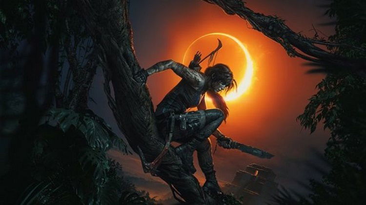 shadow-of-the-tomb-raider-header