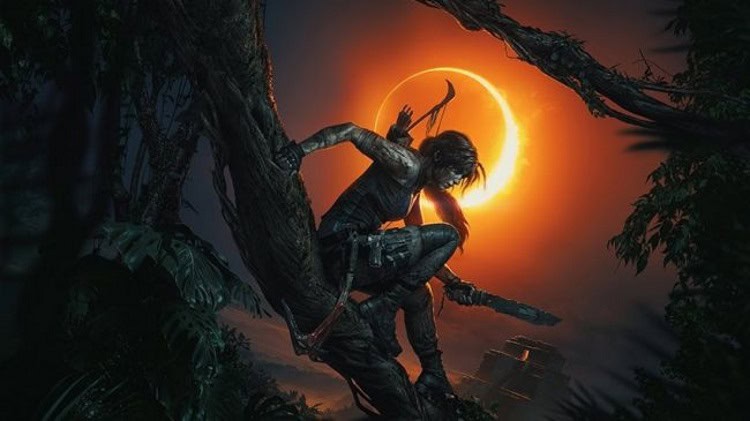 shadow-of-the-tomb-raider-header | The Outerhaven shadow-of-the-tomb-raider-header