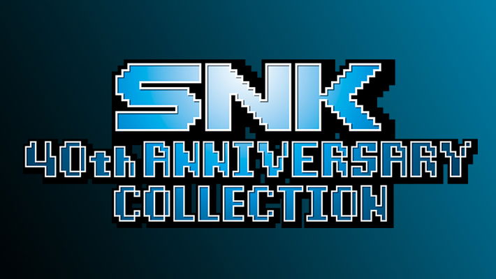 SNK