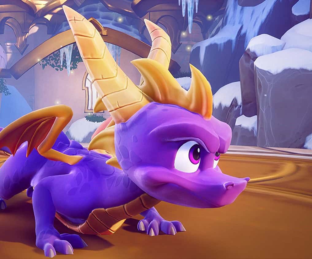 spyro_reignited_trilogy_amazon_leak_screen_1 | The Outerhaven